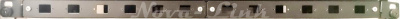 R581-1_2U-SC BL